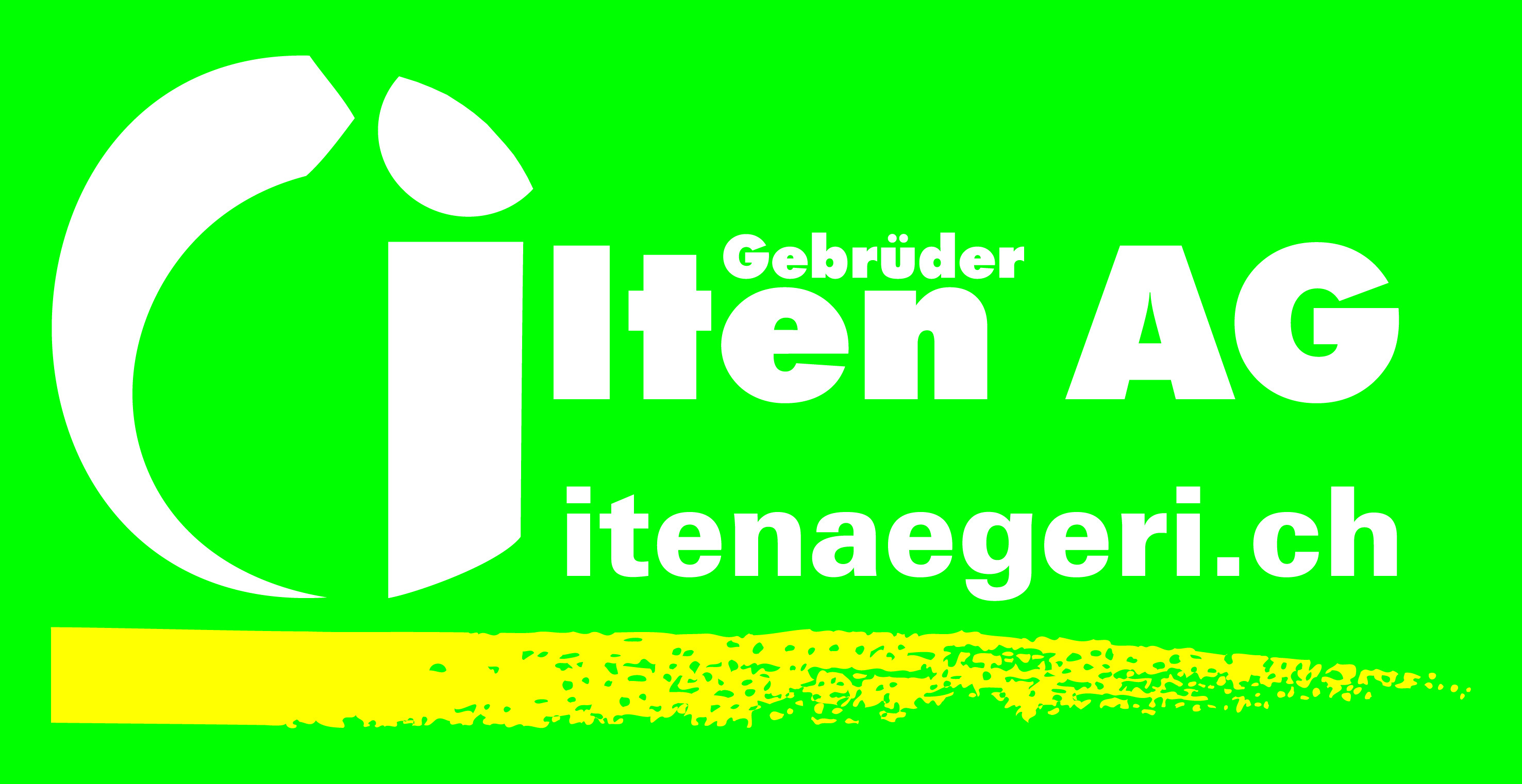 itenaegeri.ch