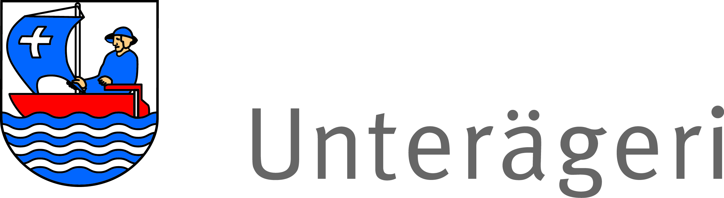 Unteraegeri
