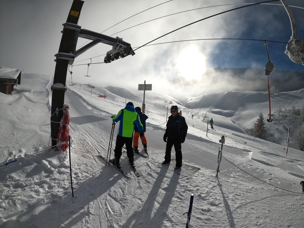 adelboden-tag1-2