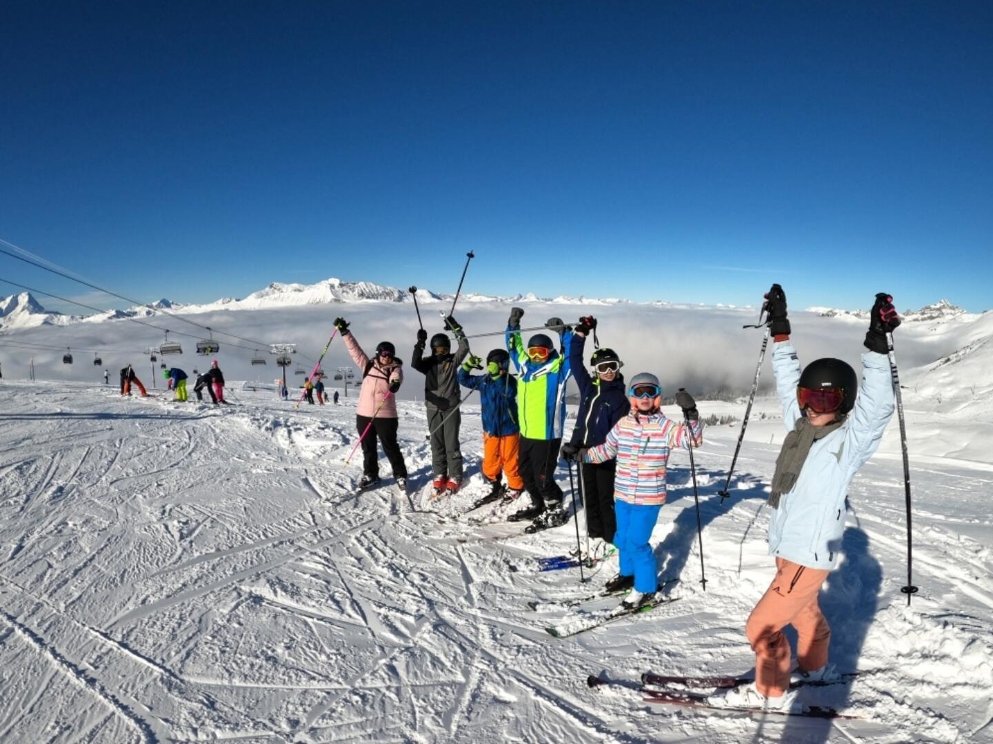 adelboden-tag2