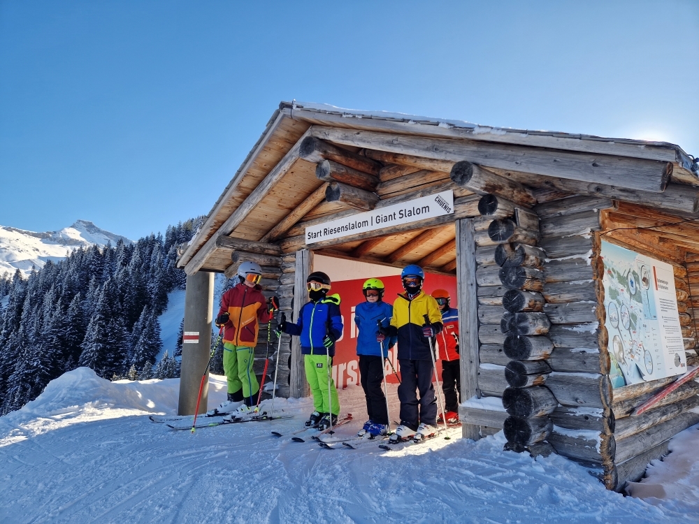 adelboden