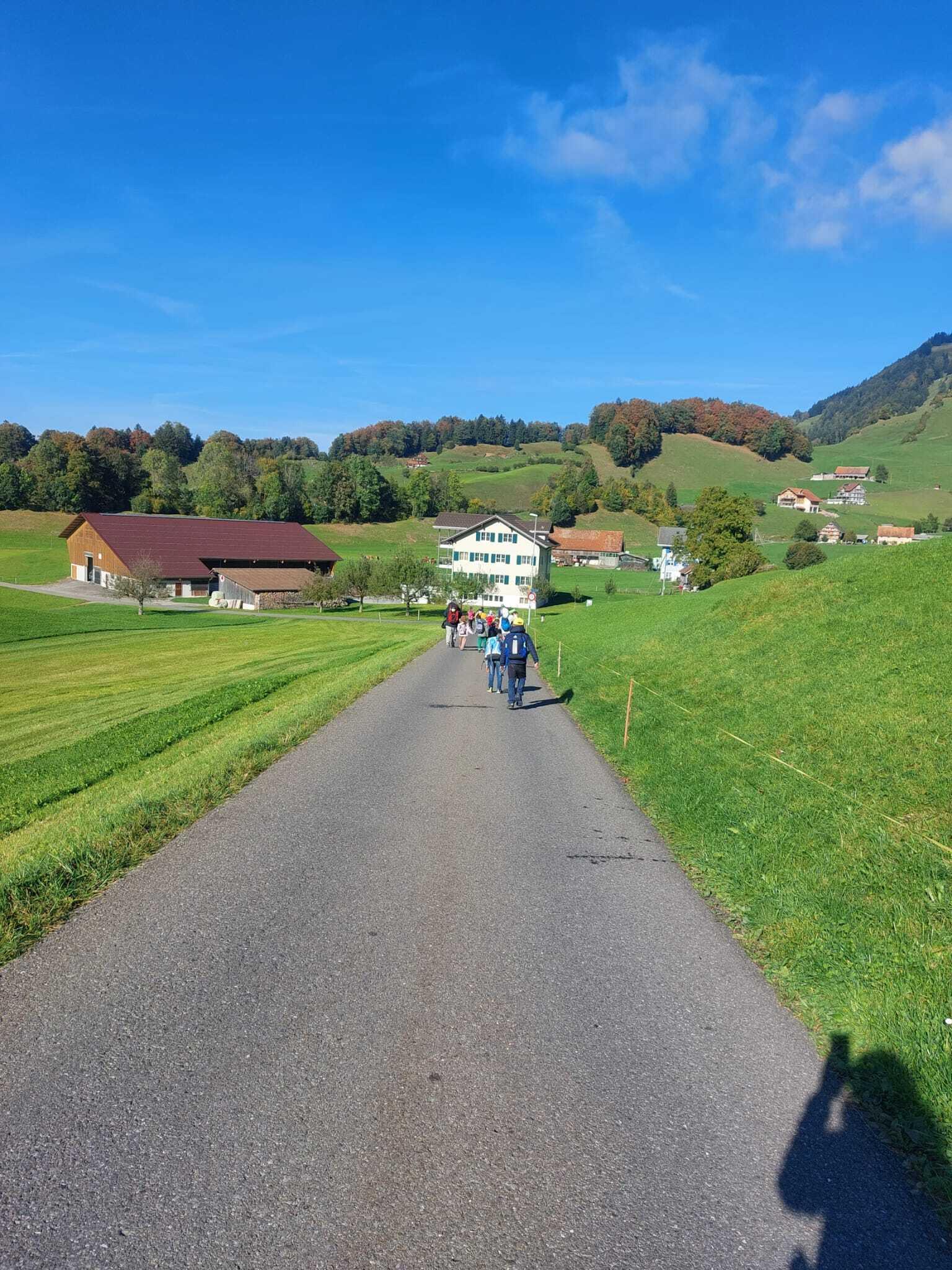 Herbst - SEB