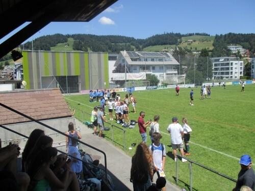 fussball