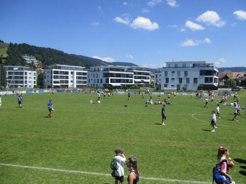 fussball