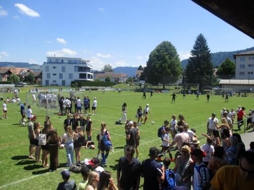fussball