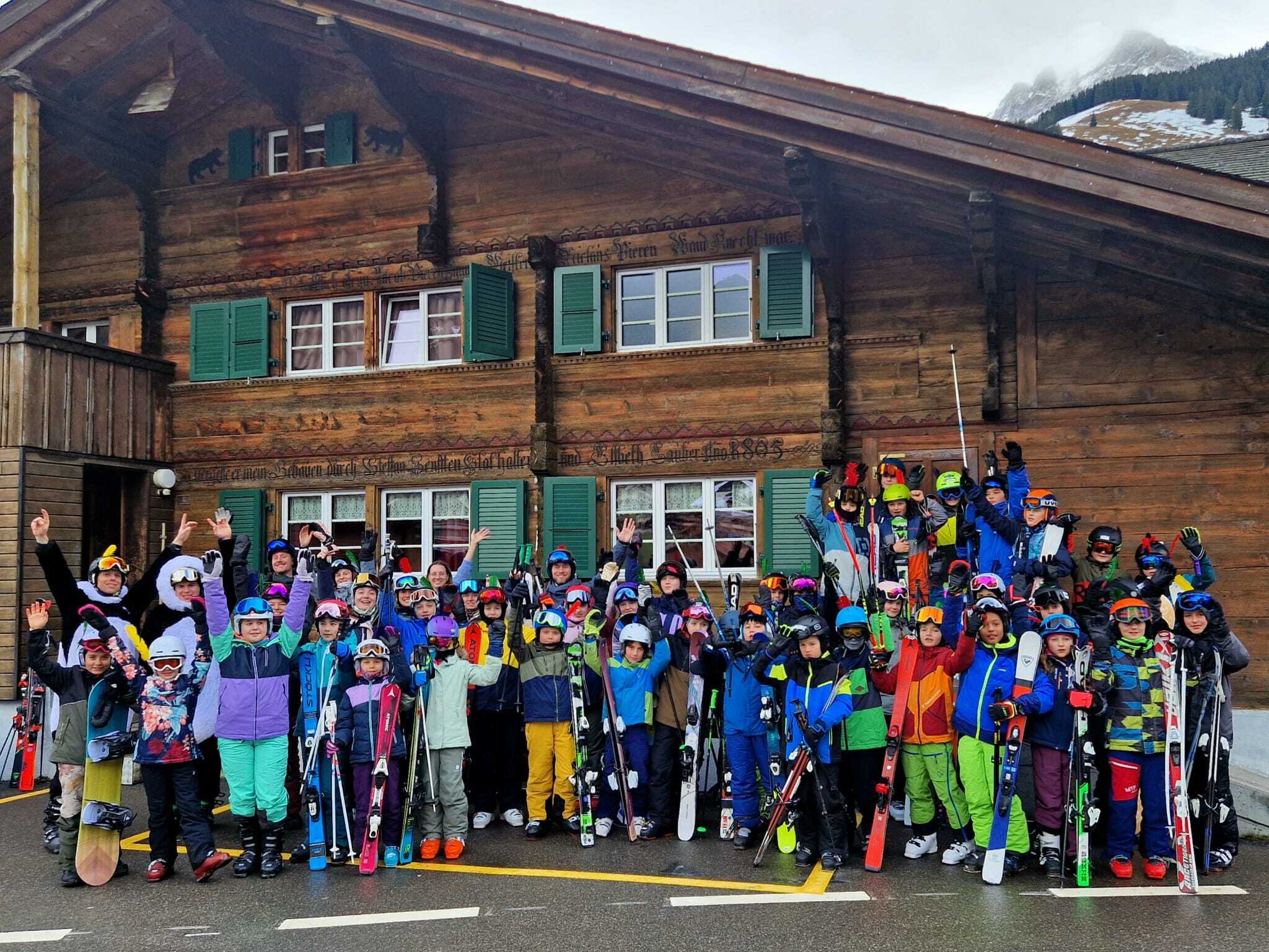 adelboden