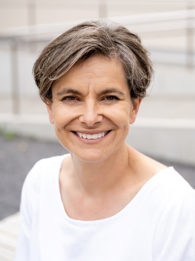 Evi Frey