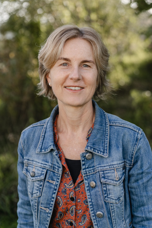 Astrid Zgraggen